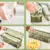 Dispensador De Film, Papel Aluminio Y Encerado Cocina. - tienda en línea
