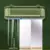Imagen de Dispensador De Film, Papel Aluminio Y Encerado Cocina.