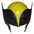 Mascara Wolverine - comprar en línea