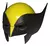 Mascara Wolverine