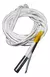Termistor 100k Ntc + Tubo Calefacción 24v 50w, Cable Blanco - comprar en línea