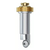 Cuchilla Rotatoria Con Drive Housing Para Cricut Maker