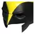 Mascara Wolverine - Estu.Dio3D
