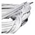Termistor 100k Ntc + Tubo Calefacción 24v 50w, Cable Blanco en internet