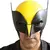 Mascara Wolverine - tienda en línea