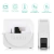 Secador Filamento Y Caja De Almacenamiento Sunlu S1 Plus. - comprar en línea