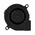 Turbo ventilador radial para impresora 3D, 5015 24V en internet