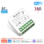 Interruptor Inteligente Wifi en internet