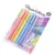 Rotuladores Paper Mate Flair Punto Medio 6 Piezas. - comprar en línea