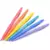 Rotuladores Paper Mate Flair Punto Medio 6 Piezas. - Estu.Dio3D