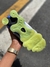 Nike Shox 12 Molas TL na internet