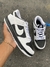 Dunk Low SB