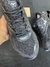 Mizuno Wave Prophecy 8 na internet