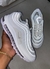 Air Max 97 - loja online