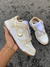 Dunk Low SB