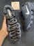 VaporMax 3.0 na internet