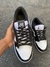 Dunk Low SB - comprar online