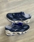 Mizuno Prophecy LS na internet