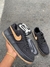 Air Force (Troca símbolo) - comprar online
