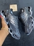 Mizuno Wave Prophecy 8