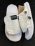 Chinelo Asuna 2 - comprar online