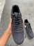 Air Force (Troca símbolo) - Bz Store