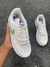 Air Force - comprar online