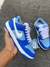 Dunk Low SB