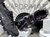 VaporMax - comprar online