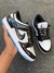 Dunk Low SB