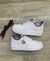 Air Force ‘Moeda’ - comprar online