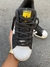 Superstar Originals - loja online