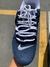 Imagem do Nike Shox NZ (4 Molas)