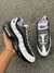 Air Max 95