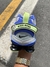 Nike Shox 12 Molas TL - Bz Store