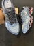 Mizuno wave proprecy 8 - comprar online