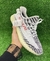 Yeezy Boost 350