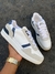 Lacoste T Clip