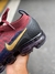 VaporMax 2.0 - comprar online