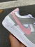 Air Force Shadow - comprar online