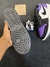 Jordan 1 Low na internet