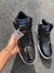 Jordan 1 High - comprar online
