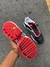 Air Max Plus TN 3 - Bz Store
