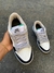 Dunk Low SB na internet