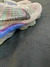 Air Vapormax Flyknit na internet