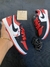 Jordan 1 Low