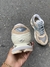 Mizuno Prophecy LS na internet