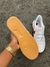 Air Force - loja online