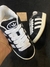 Adidas Campos - comprar online