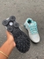 Nike Shox NZ (4 Molas) - loja online